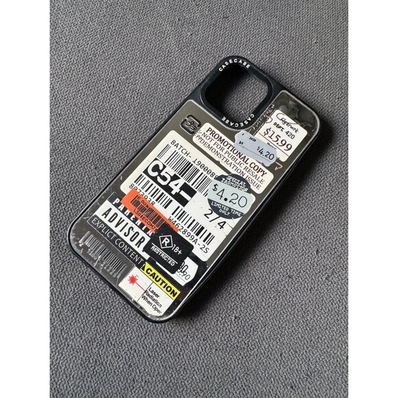 iPhone 12 pro max cases - Picture 9 of 11